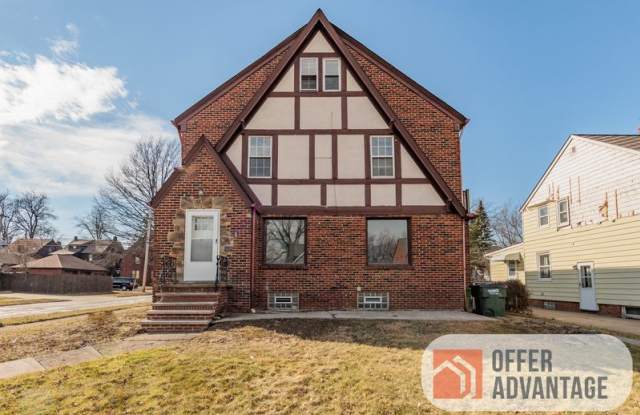 1284 Avondale Road photos photos