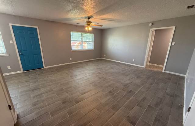 3-Bedroom House for Rent in Killeen Gallery 3