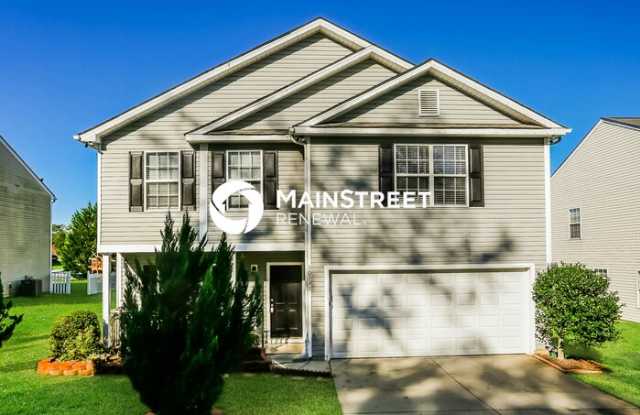 10331 Turkey Point Drive Gallery 1