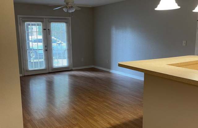 2 bedroom 2 bathroom condo in Altamonte Springs! photos photos