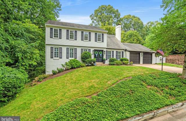 11300 TIMBERLINE Drive Gallery 2