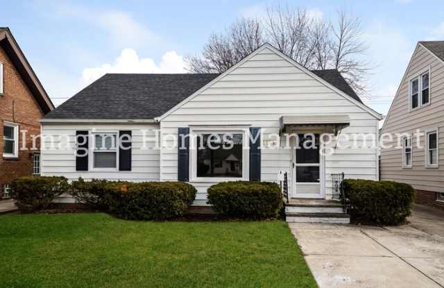 4143 West 210th Street photos photos