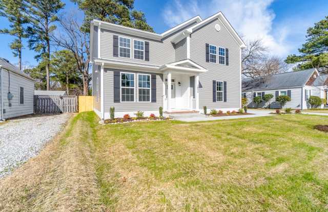 1024 Norview Avenue Gallery 2