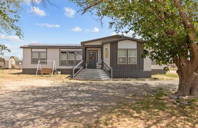 6309 S County Rd 1165 photos photos