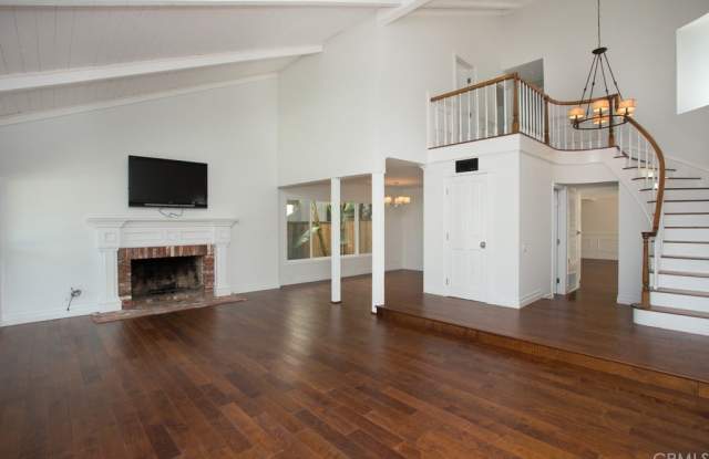 1948 Port Claridge Place Gallery 3
