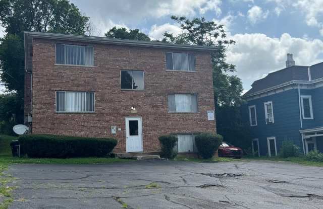 4438 Hamilton Avenue photos photos 4438 Hamilton Avenue photos photos