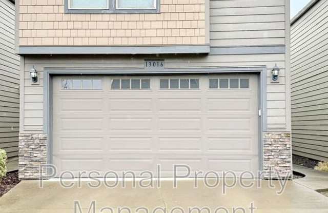 13016 NE 28th Way photos photos