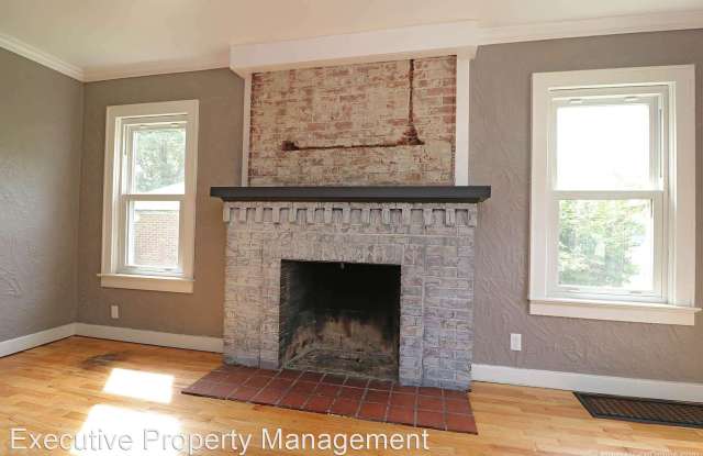 1435 Rose Gallery 4