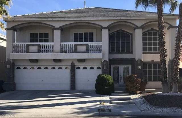 7830 Abalone Bay Street photos photos 7830 Abalone Bay Street photos photos