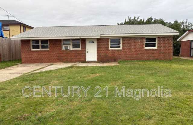 309 East View Drive photos photos 309 East View Drive photos photos