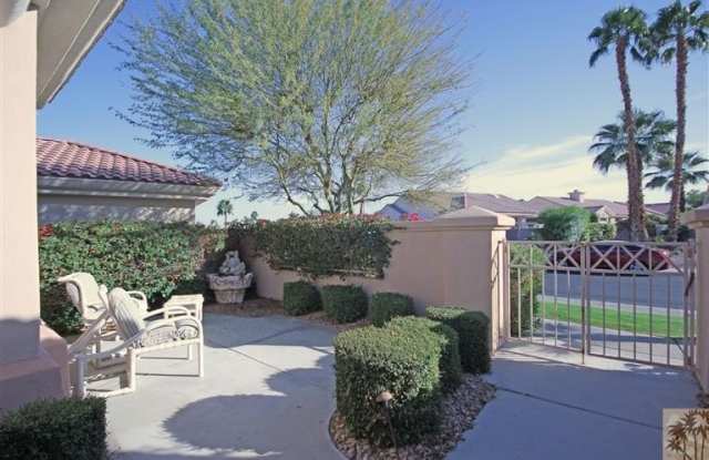 78786 Gorham Lane Gallery 4