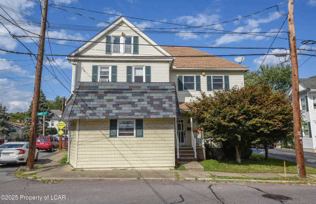 2 Miner Street photos photos
