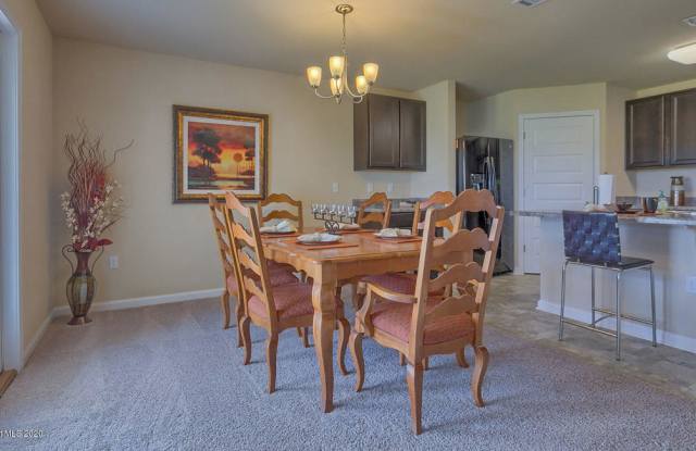 4467 Magenta Isles Drive Gallery 4