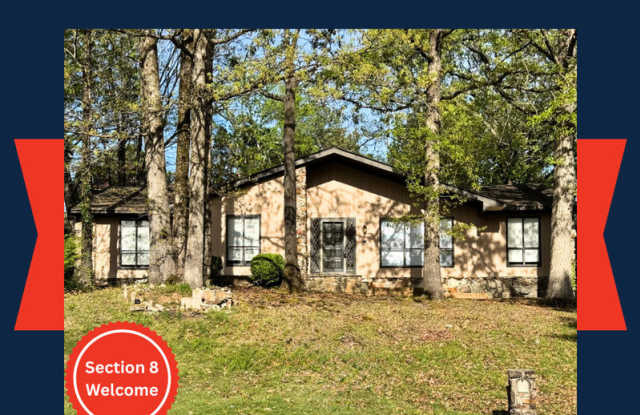 2302 Hawksmoor Pl photos photos