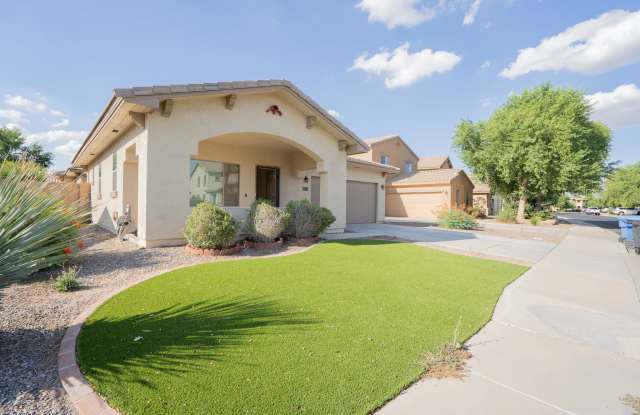 1066 E SOURWOOD DR photos photos