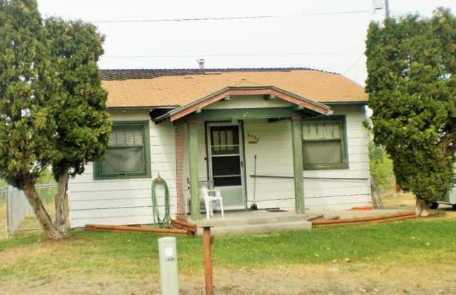 2052 Saulter Ln photos photos