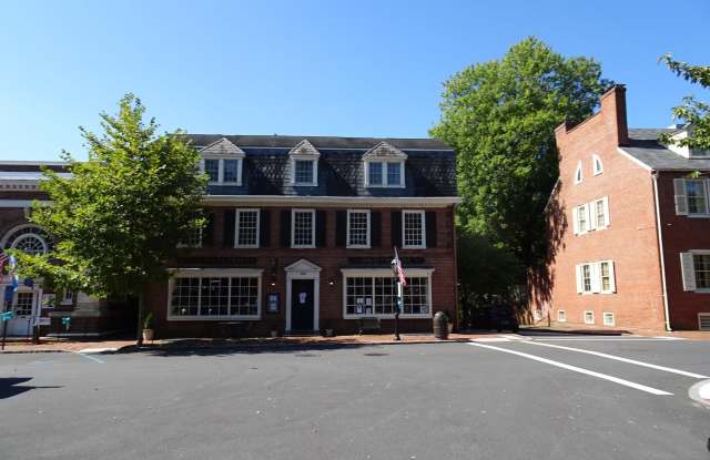 222 DELAWARE ST. unit: 1 photos photos