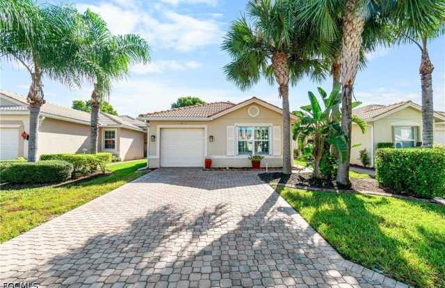 10535 Carolina Willow Drive Gallery 2