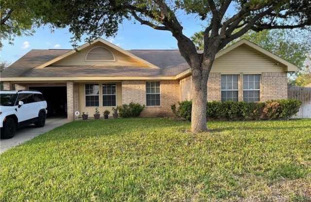 2100 Grambling Avenue photos photos