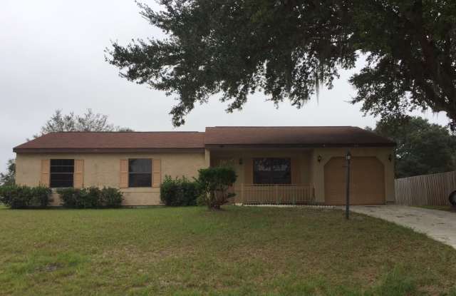 3/2 Home in the Lake Joy Magic Lake Communities photos photos