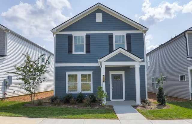 635 Taylor Bend photos photos