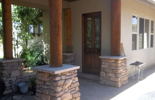 5687 W Indian Camp Rd'VACATION RENTAL' Gallery 2