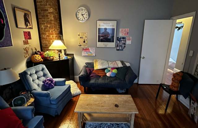 20 Lawn St photos photos