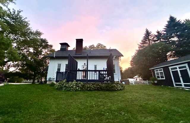 11484 Jackson Road Gallery 1