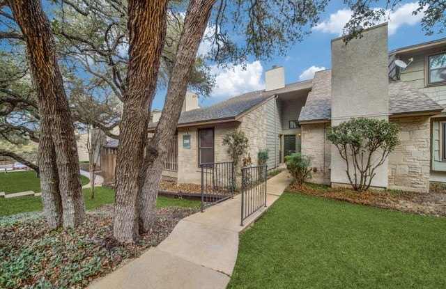 14122 churchill estates photos photos 14122 churchill estates photos photos