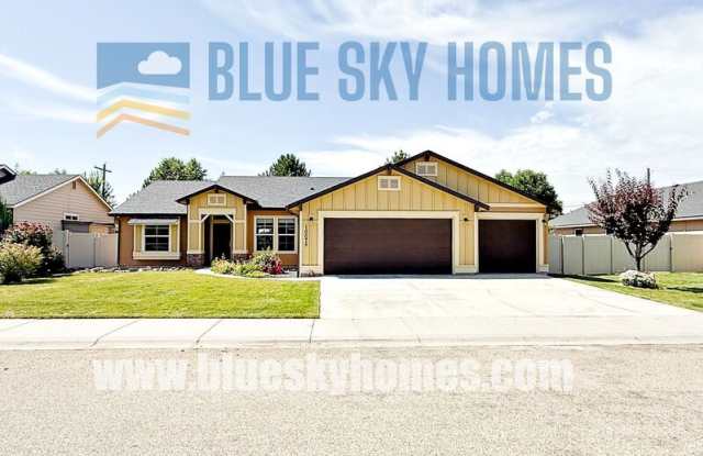 10075 W Snow Wolf Drive photos photos