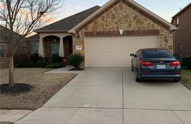 5709 Ivyridge Lane Gallery 3