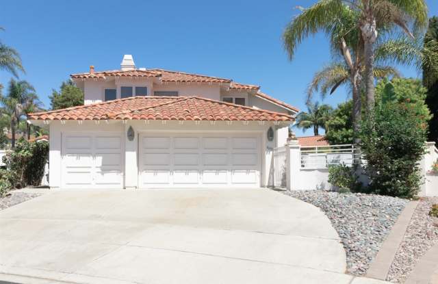 4695 Serenata Gallery 3