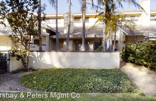15 Laguna Ct., Gallery 2