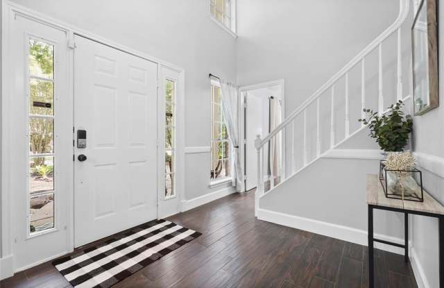 86 Rockridge Drive Drive Gallery 4