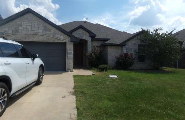 811 Acadia Court photos photos