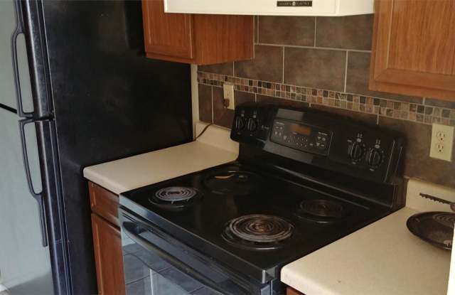 6869 Enid Court - 16 Gallery 2