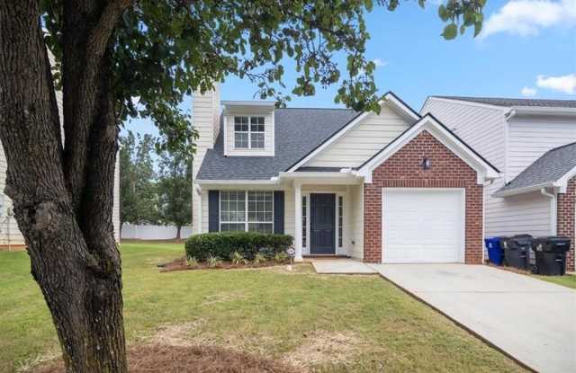 4033 Ravenwood Court Gallery 2