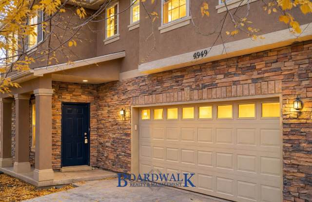 Quiet Riverton 3 Bed Home – Garage  Yard photos photos