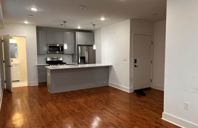 1100 South 27th Street photos photos