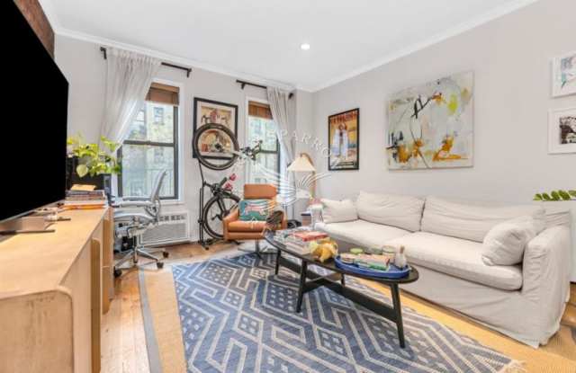 348 East 89th Street Gallery 2