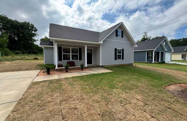 633 Clary St Thomson Ga 30824 photos photos 633 Clary St Thomson Ga 30824 photos photos