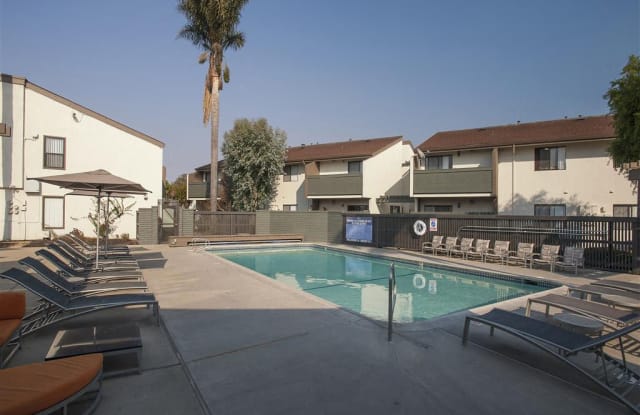 Sheridan Park Apartments photos photos