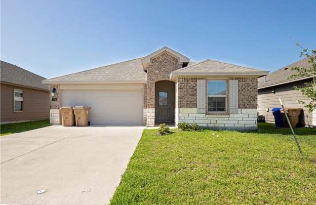 1270 Breebry Drive Gallery 1