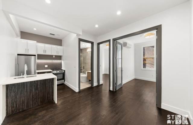 441 Franklin Avenue photos photos 441 Franklin Avenue photos photos