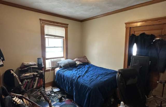 266 Market St. photos photos