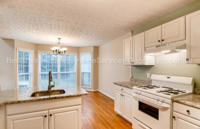 13257 Aventide Lane Gallery 2