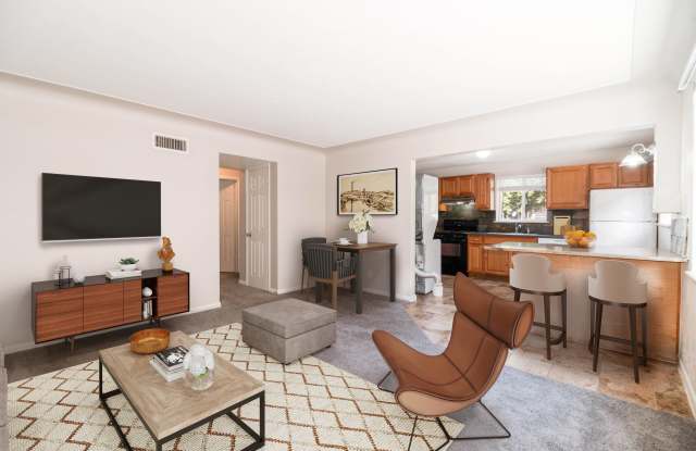 3318 High Street photos photos