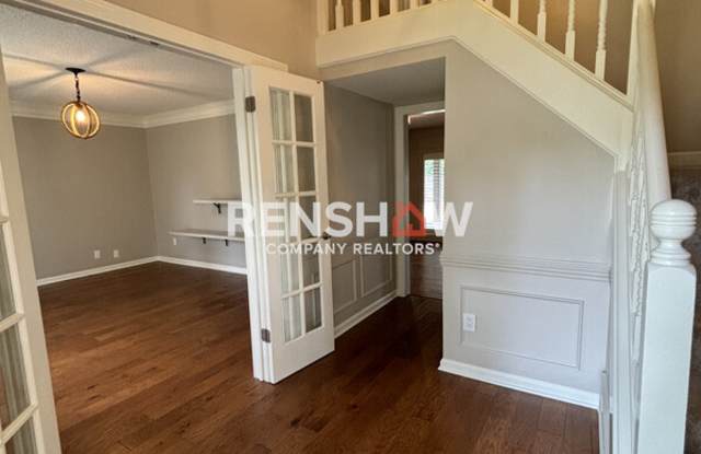 8990 Armadale Dr Gallery 4