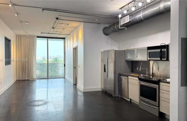 1700 Meridian Ave - 1700 Meridian Avenue, Miami Beach, FL 33139 1700 Meridian Ave - 1700 Meridian Avenue, Miami Beach, FL 33139