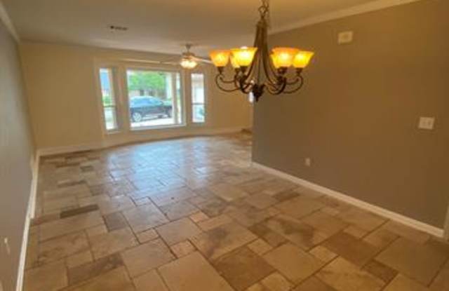 1805 Wagon Wheel Trail Gallery 4